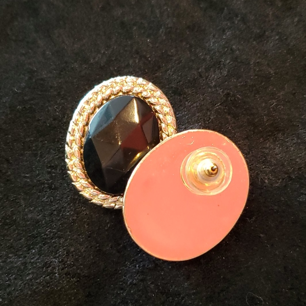 Pierce earrings - Picture 2 of 4